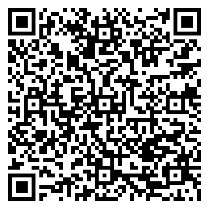 kod QR z danymi kontaktowymi 36303061700000