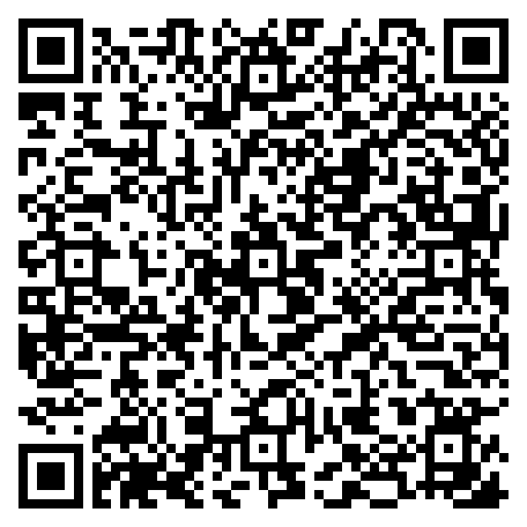kod QR z danymi kontaktowymi 07072976100000