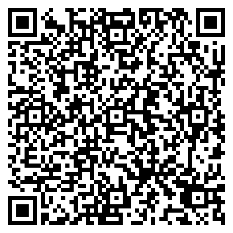 kod QR z danymi kontaktowymi 27678490900000
