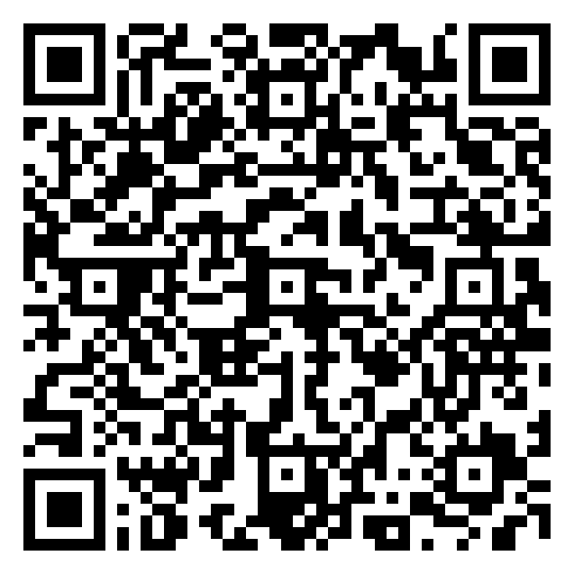 kod QR z danymi kontaktowymi 38724225200000