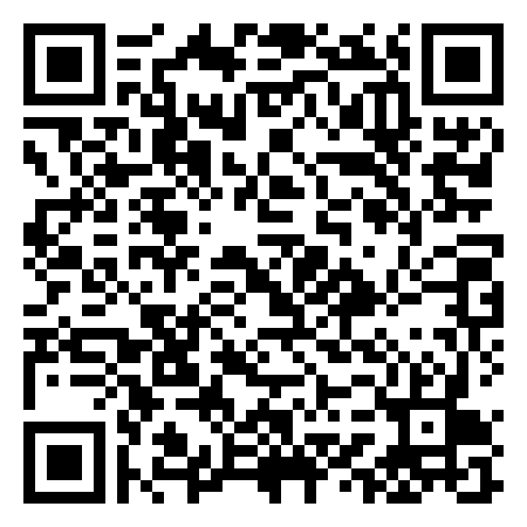 kod QR z danymi kontaktowymi 02041590300000