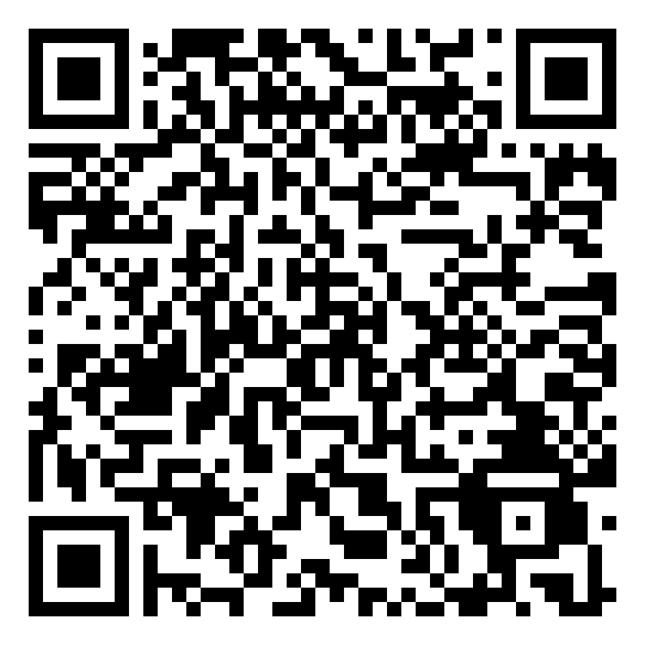 kod QR z danymi kontaktowymi 06155029100000