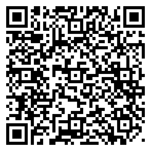 kod QR z danymi kontaktowymi 36371119700000