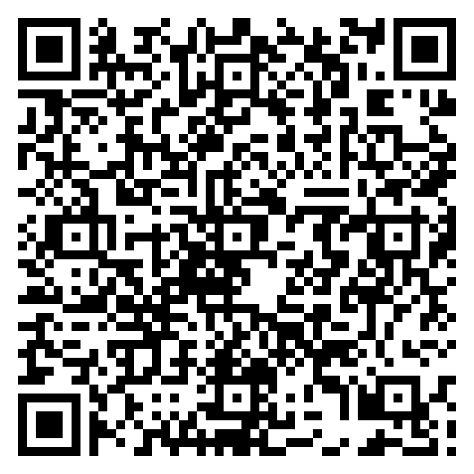 kod QR z danymi kontaktowymi 06036532100000