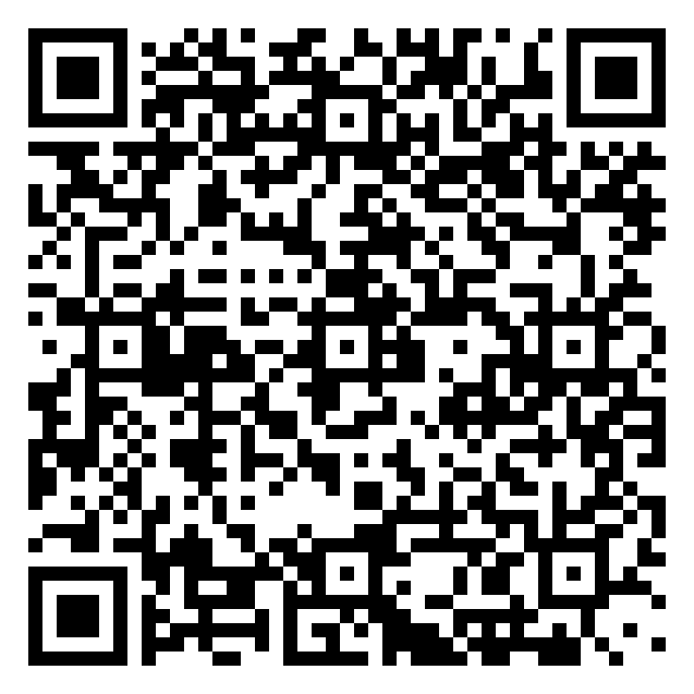 kod QR z danymi kontaktowymi 47313272600000