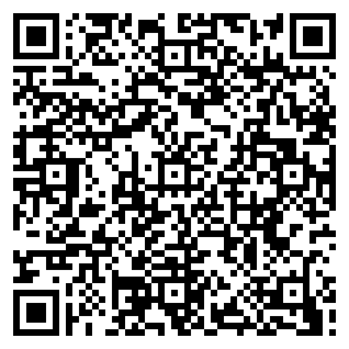 kod QR z danymi kontaktowymi 12120060400000