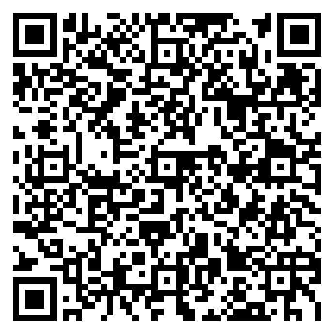 kod QR z danymi kontaktowymi 81190624700000