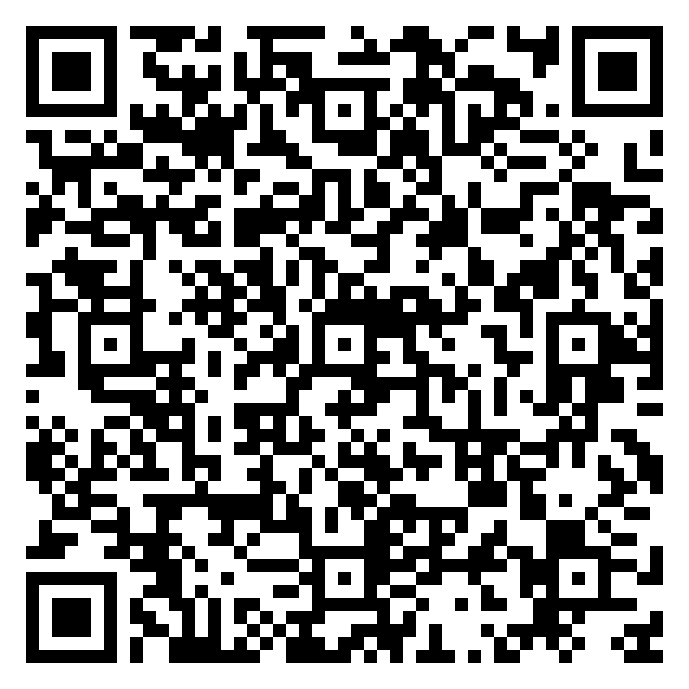 kod QR z danymi kontaktowymi 97067934800000