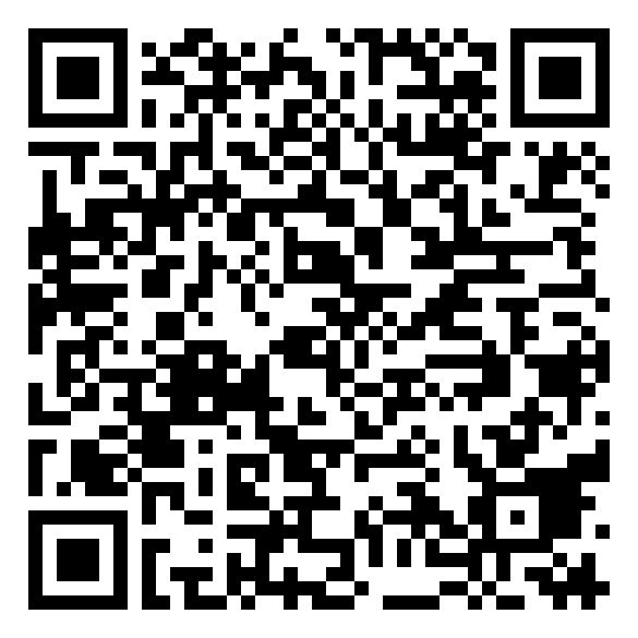 kod QR z danymi kontaktowymi 38117311300000