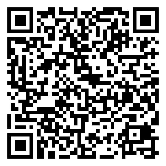 kod QR z danymi kontaktowymi 02246505800000