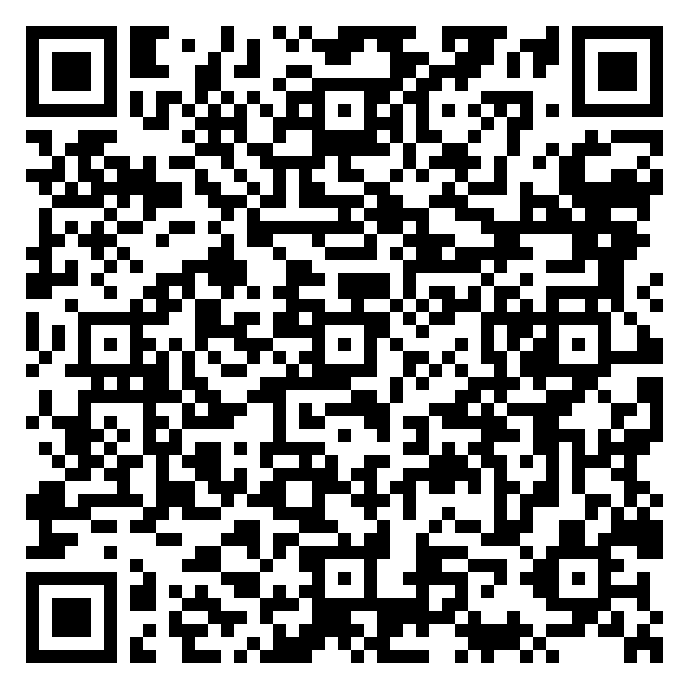 kod QR z danymi kontaktowymi 52815084800000
