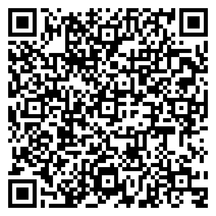 kod QR z danymi kontaktowymi 38064398200000