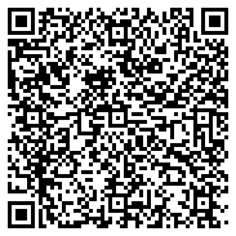 kod QR z danymi kontaktowymi 89032763100000