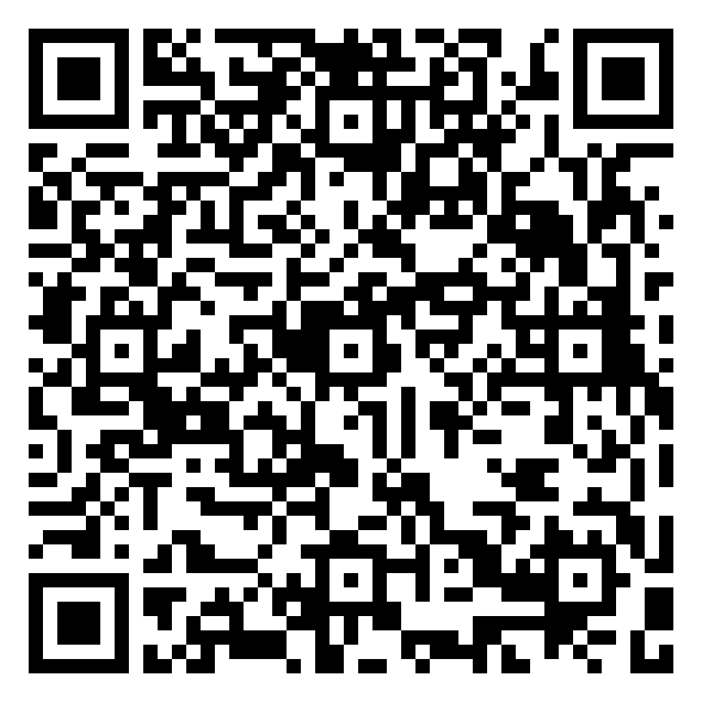 kod QR z danymi kontaktowymi 35039036900000