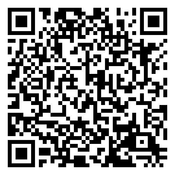 kod QR z danymi kontaktowymi 12055855100000