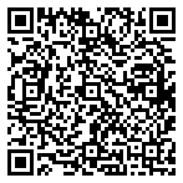kod QR z danymi kontaktowymi 24101197100000