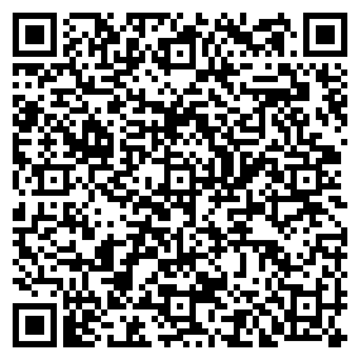 kod QR z danymi kontaktowymi 38670082400000