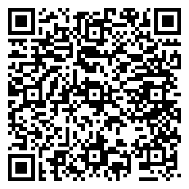 kod QR z danymi kontaktowymi 93301343400000