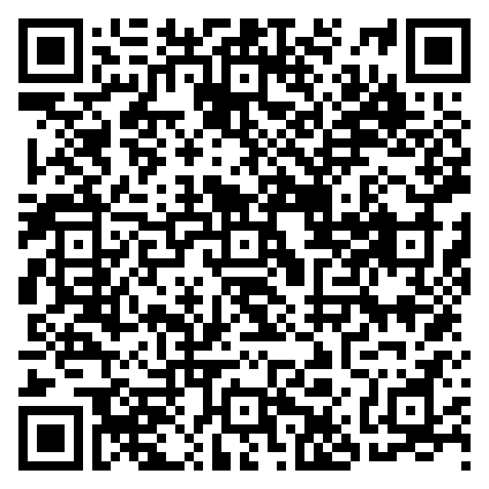 kod QR z danymi kontaktowymi 24031538000000