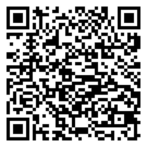 kod QR z danymi kontaktowymi 37039476500000