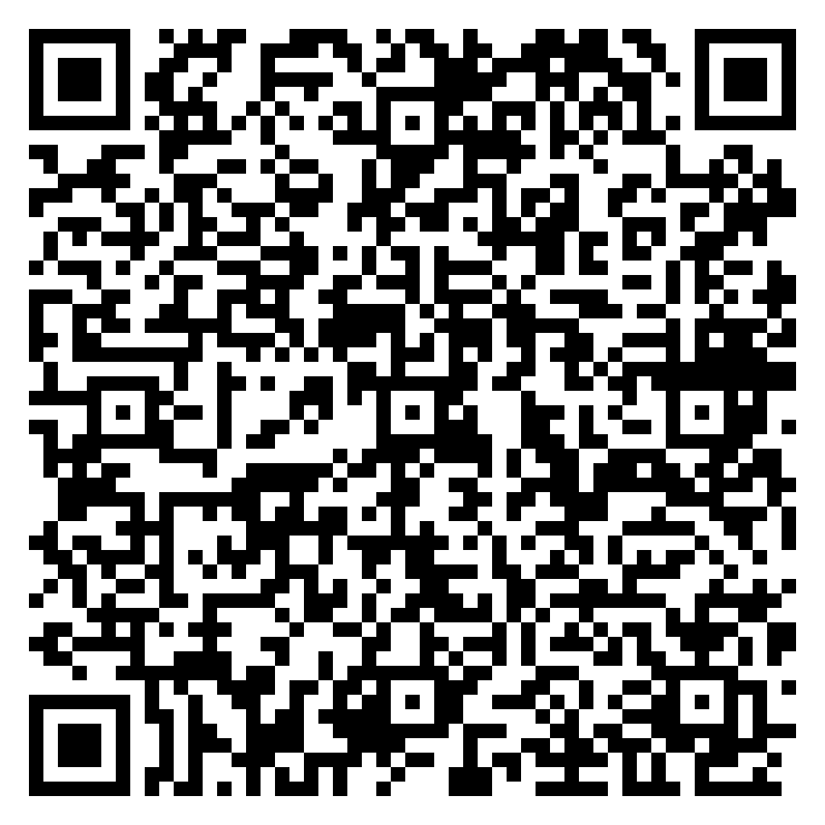 kod QR z danymi kontaktowymi 02076304700000