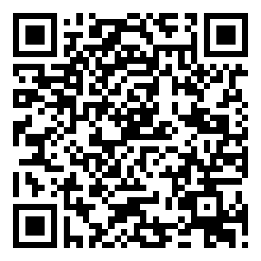 Cierkosz kod QR z danymi kontaktowymi kod QR z danymi kontaktowymi 54083425300000