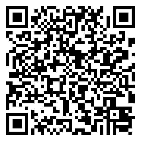kod QR z danymi kontaktowymi 52280061800000