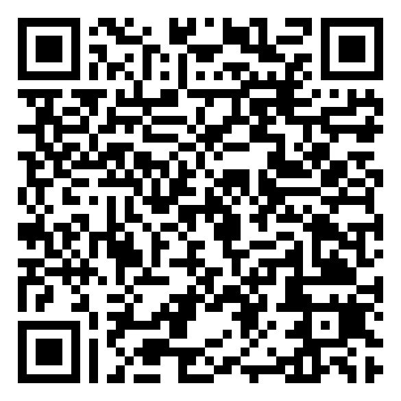 kod QR z danymi kontaktowymi 00000000000000