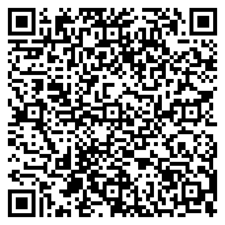 kod QR z danymi kontaktowymi 07079644400000