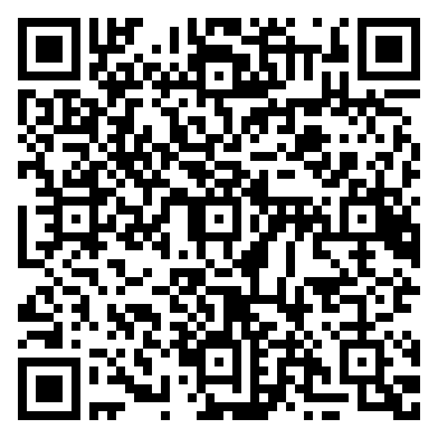 kod QR z danymi kontaktowymi 19219952100000