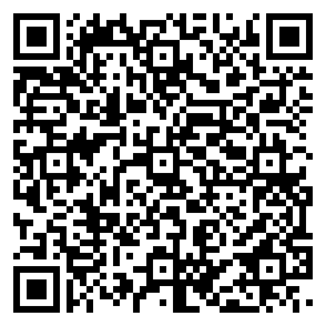 kod QR z danymi kontaktowymi 69057046700000