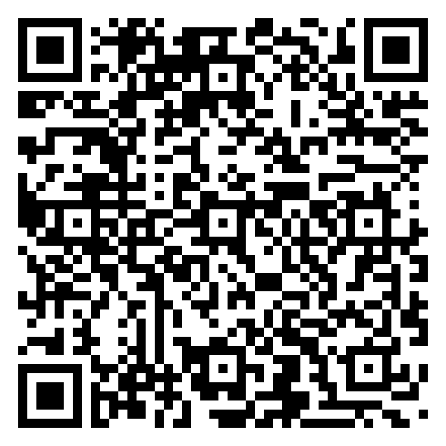 kod QR z danymi kontaktowymi 08051340900000