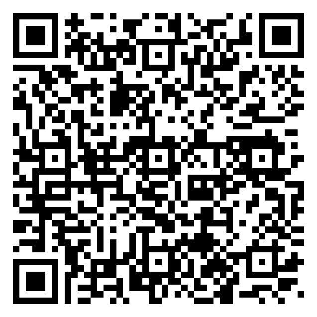 kod QR z danymi kontaktowymi 97133188300000