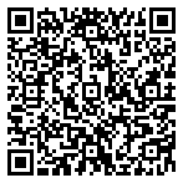 kod QR z danymi kontaktowymi 97057458900000