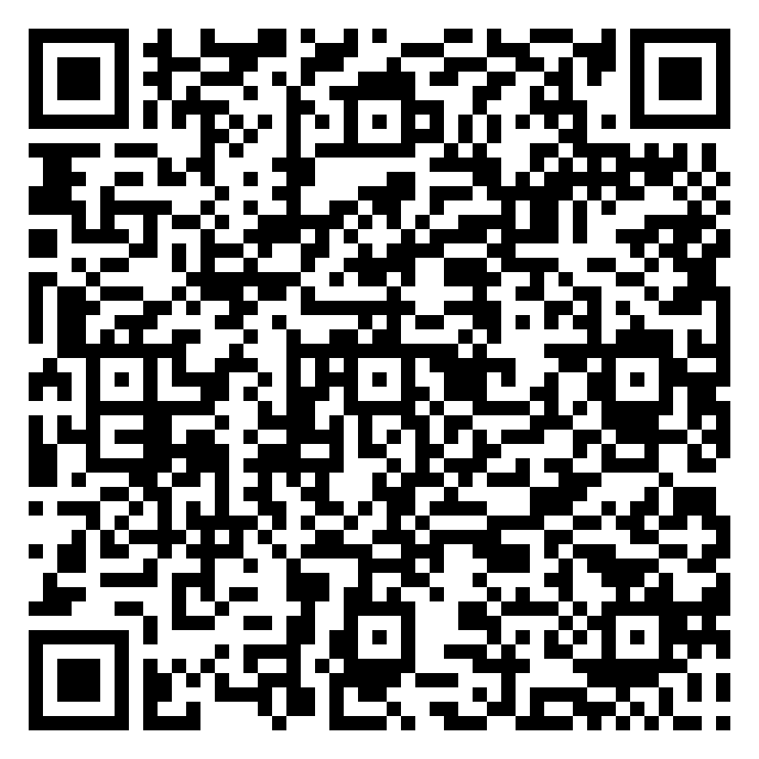 kod QR z danymi kontaktowymi 97053139600000
