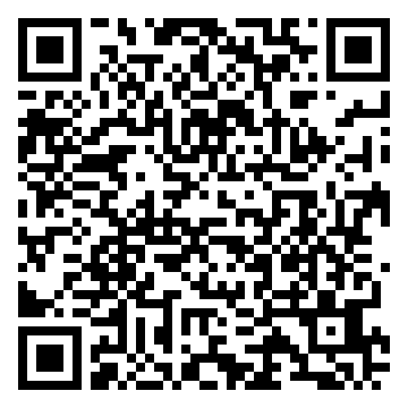 kod QR z danymi kontaktowymi 00000000000000