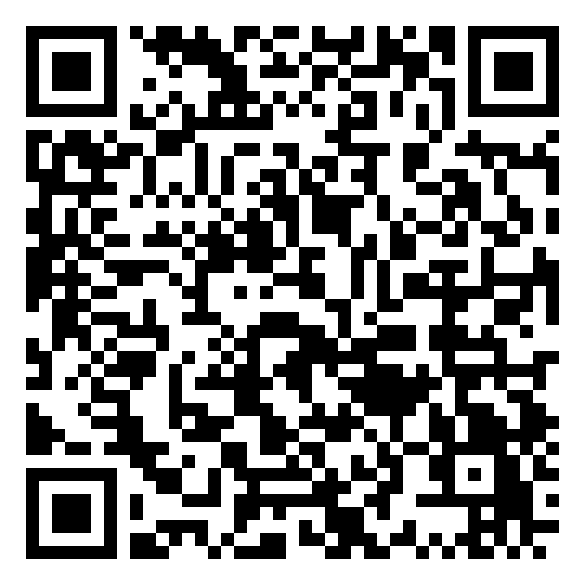 kod QR z danymi kontaktowymi 83043438000000