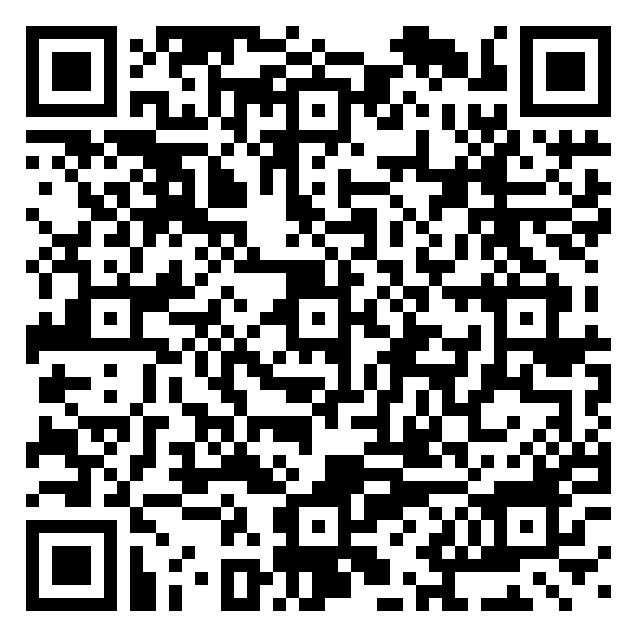 kod QR z danymi kontaktowymi 00000000000000