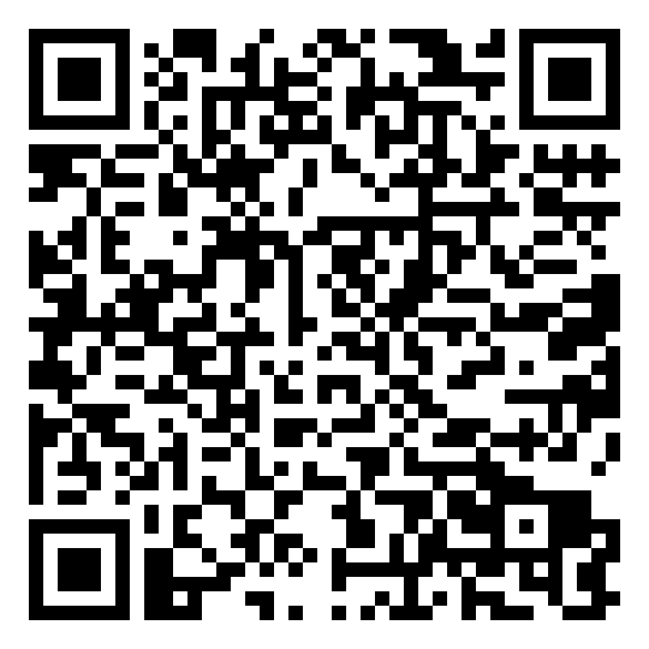 kod QR z danymi kontaktowymi 52754038100000