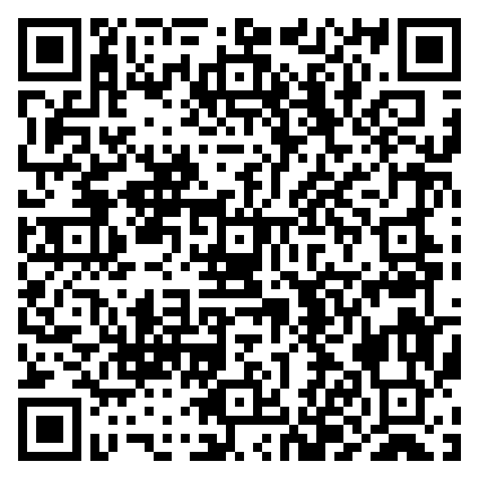 kod QR z danymi kontaktowymi 36905107500000