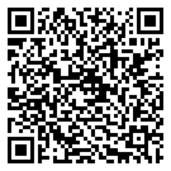 kod QR z danymi kontaktowymi 52380657000000