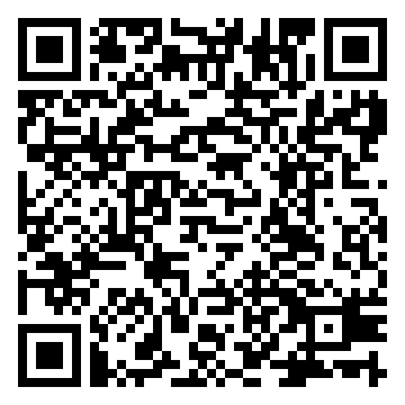 kod QR z danymi kontaktowymi 25096613400000