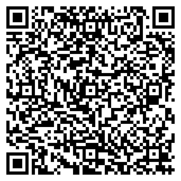 kod QR z danymi kontaktowymi 06027915900000