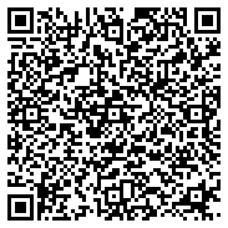 kod QR z danymi kontaktowymi 06000702400000