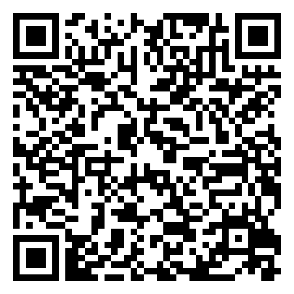 kod QR z danymi kontaktowymi 30156747800000