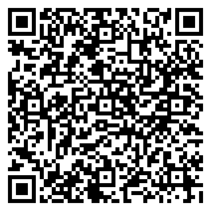 kod QR z danymi kontaktowymi 63450798100000