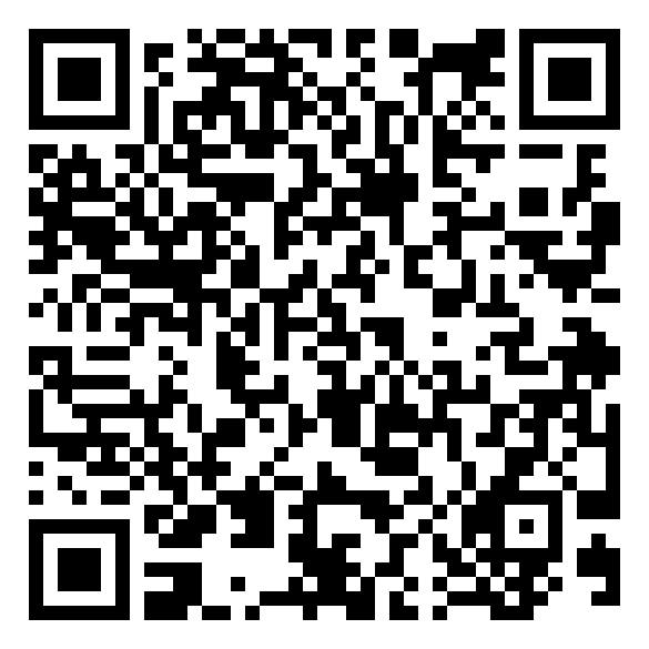 kod QR z danymi kontaktowymi 52573812700000
