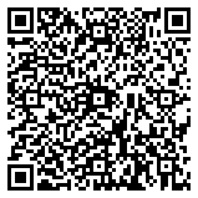 kod QR z danymi kontaktowymi 52002634000000