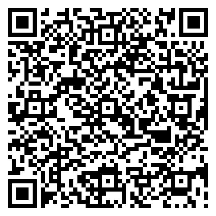 kod QR z danymi kontaktowymi 36809386400000