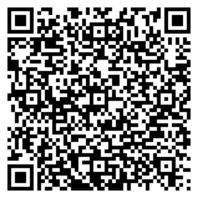 kod QR z danymi kontaktowymi 30065774200000